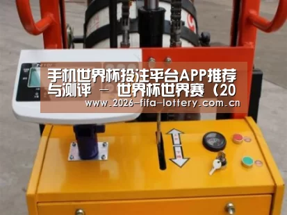 投注app案例展示三