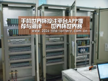 投注app案例展示五(图1)