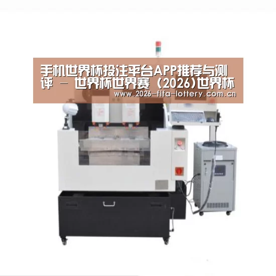 投注app产品名称八