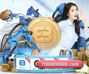 本站五个常用功能入口,赛程查询路径更短(fifa club world cup)