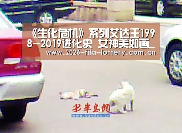 《生化危机》系列艾达王1998-2019进化史 女神美如画_世界杯投注app(图1) 投注app